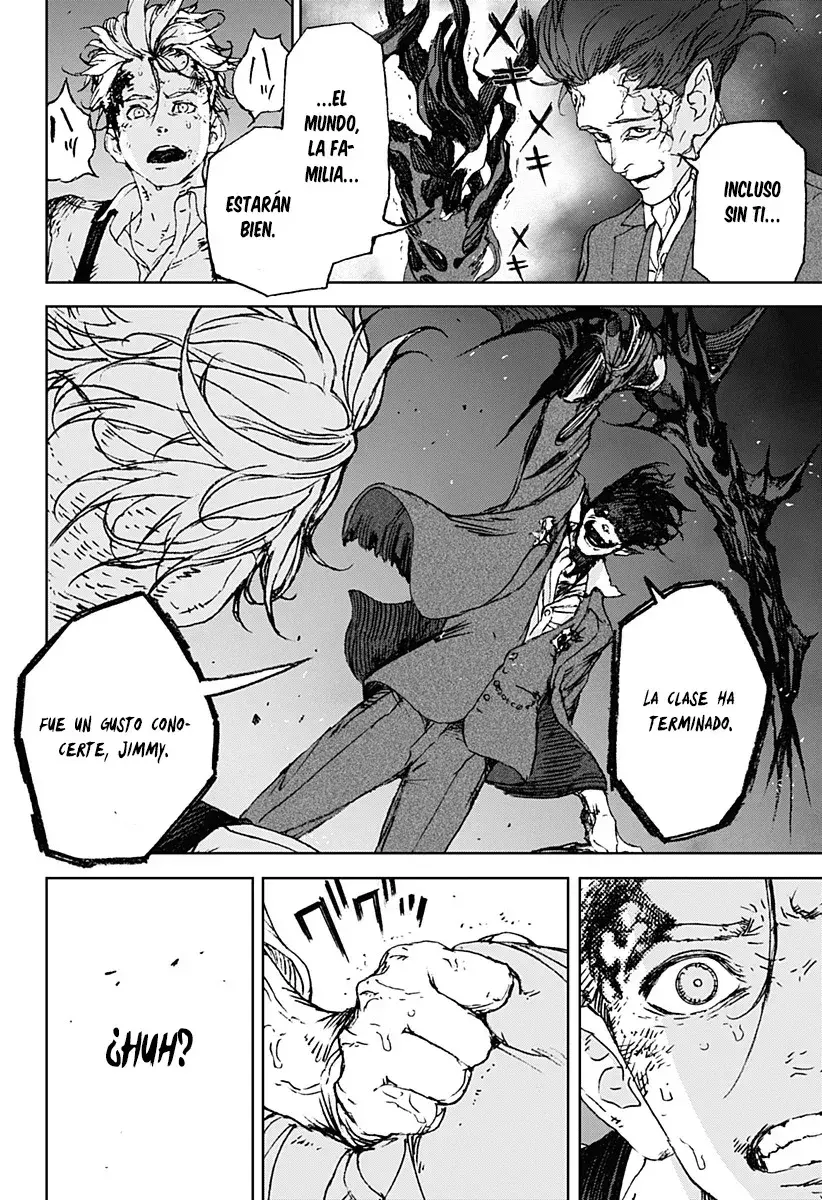 Capitulo 1 page 73