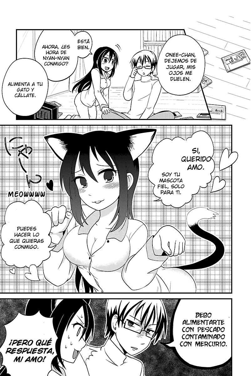 Capitulo 2 page 13