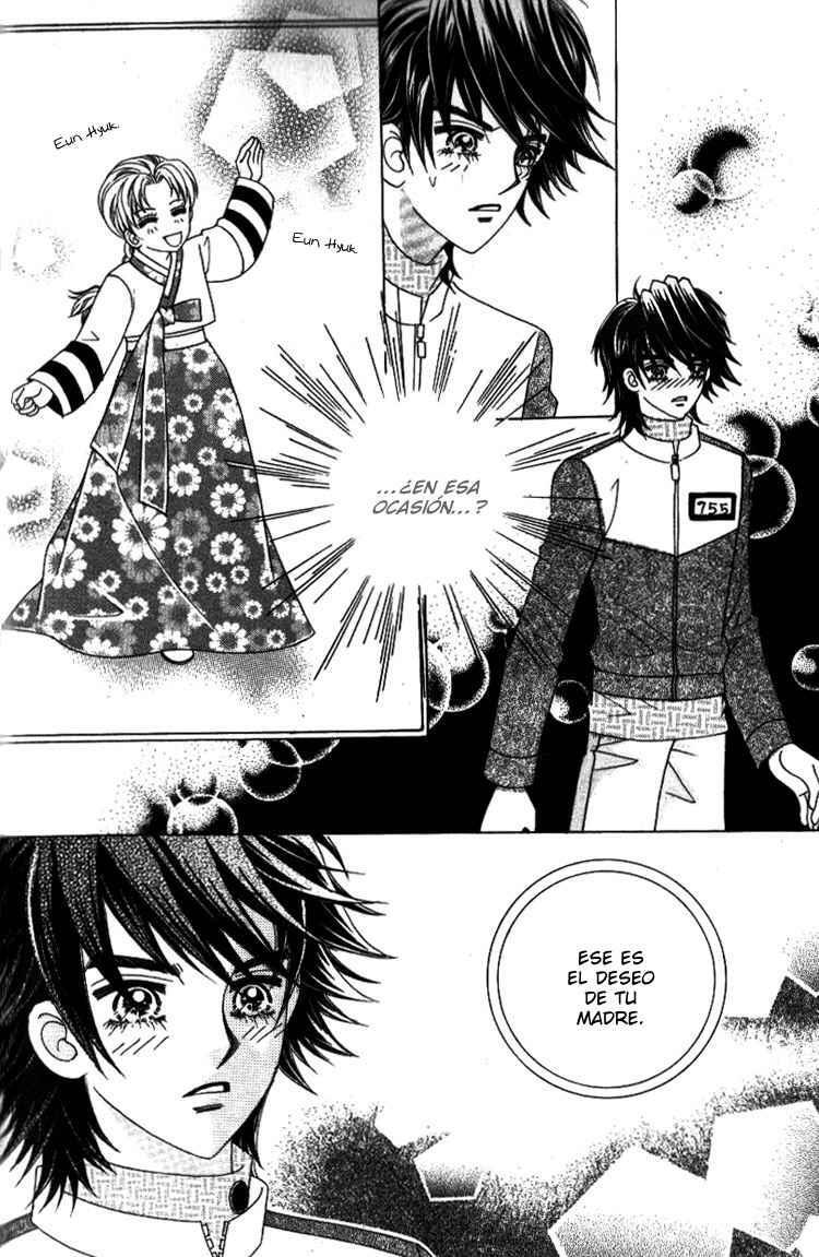 Capitulo 15 page 36