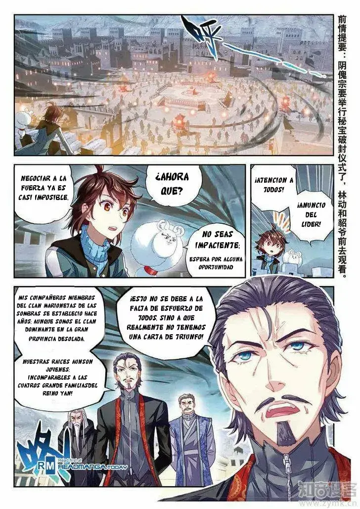 Capitulo 69 page 3