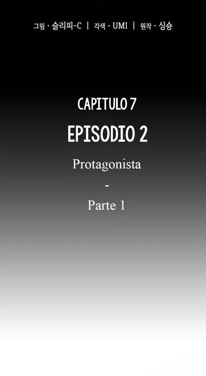 Capitulo 7 page 17
