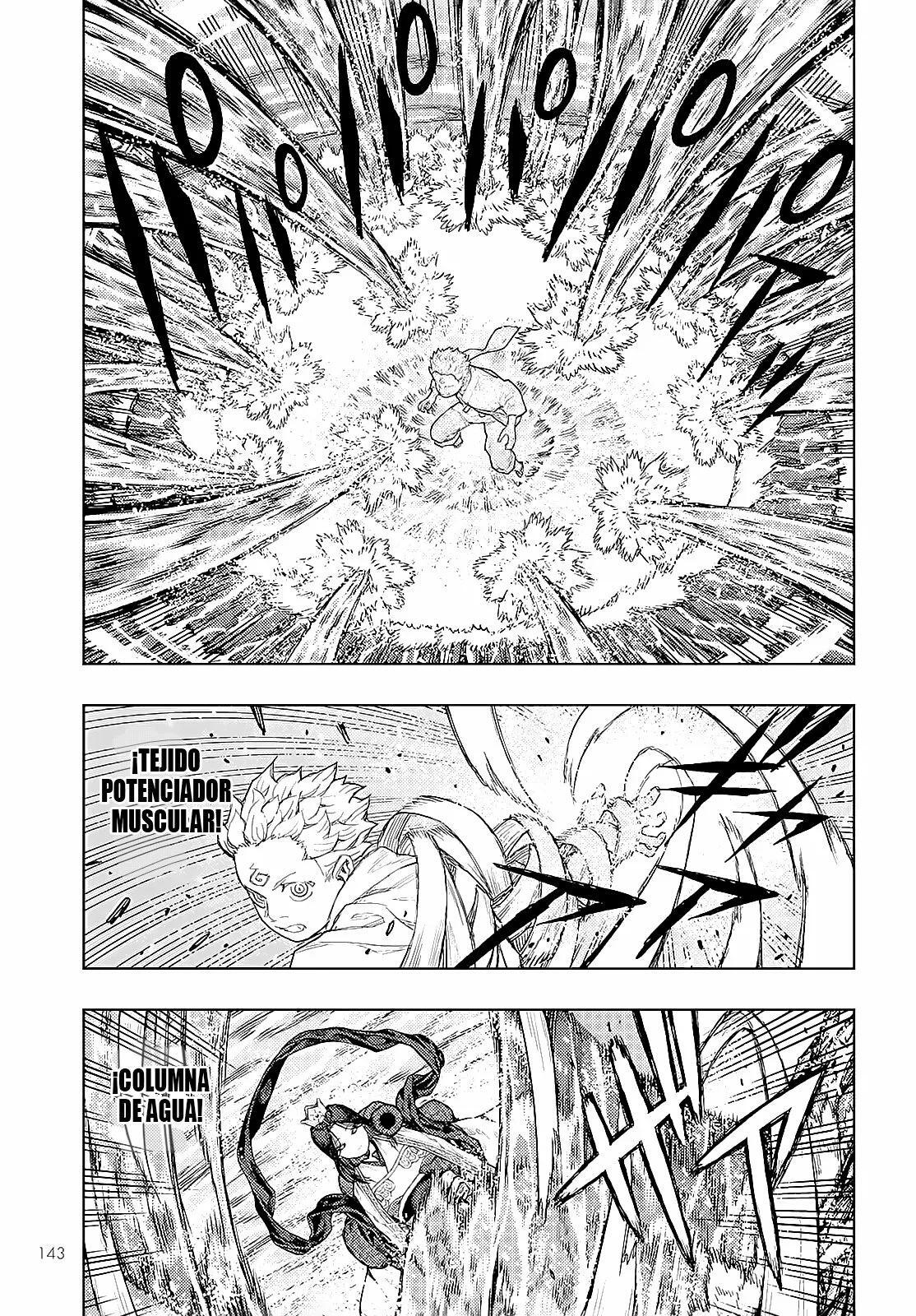 Capitulo 153 page 12