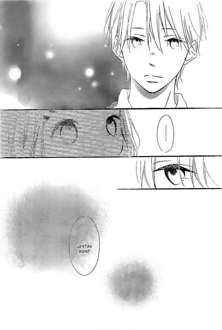 Capitulo 7 page 41