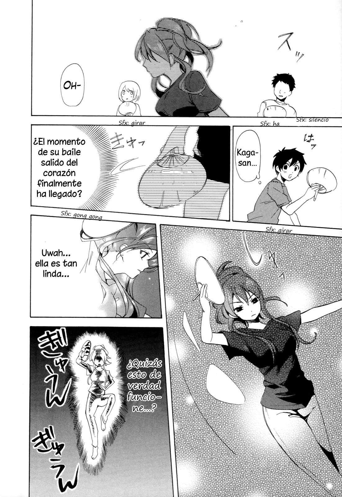 Capitulo 16 page 43