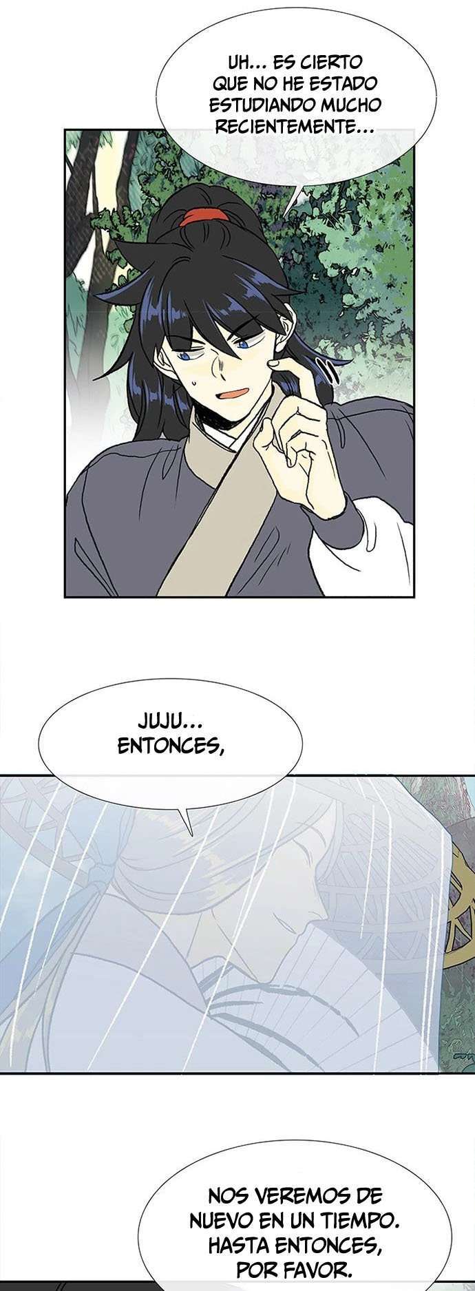 Capitulo 135 page 12