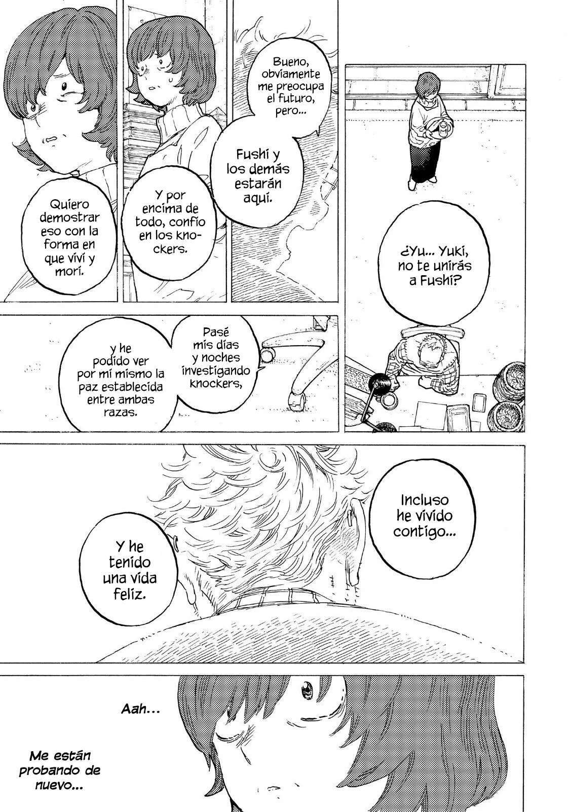 Capitulo 194.2 page 4