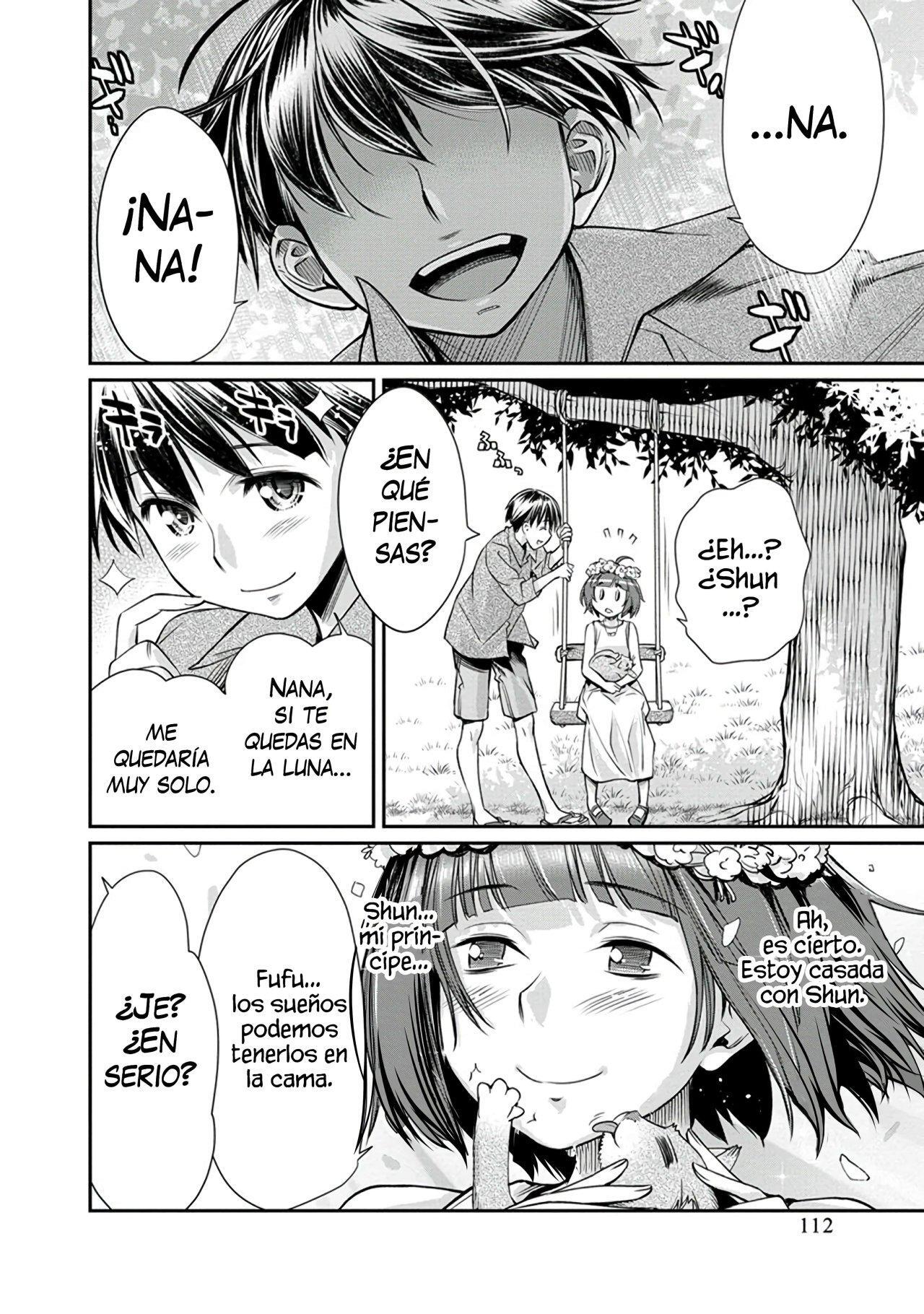 Capitulo 11 page 4