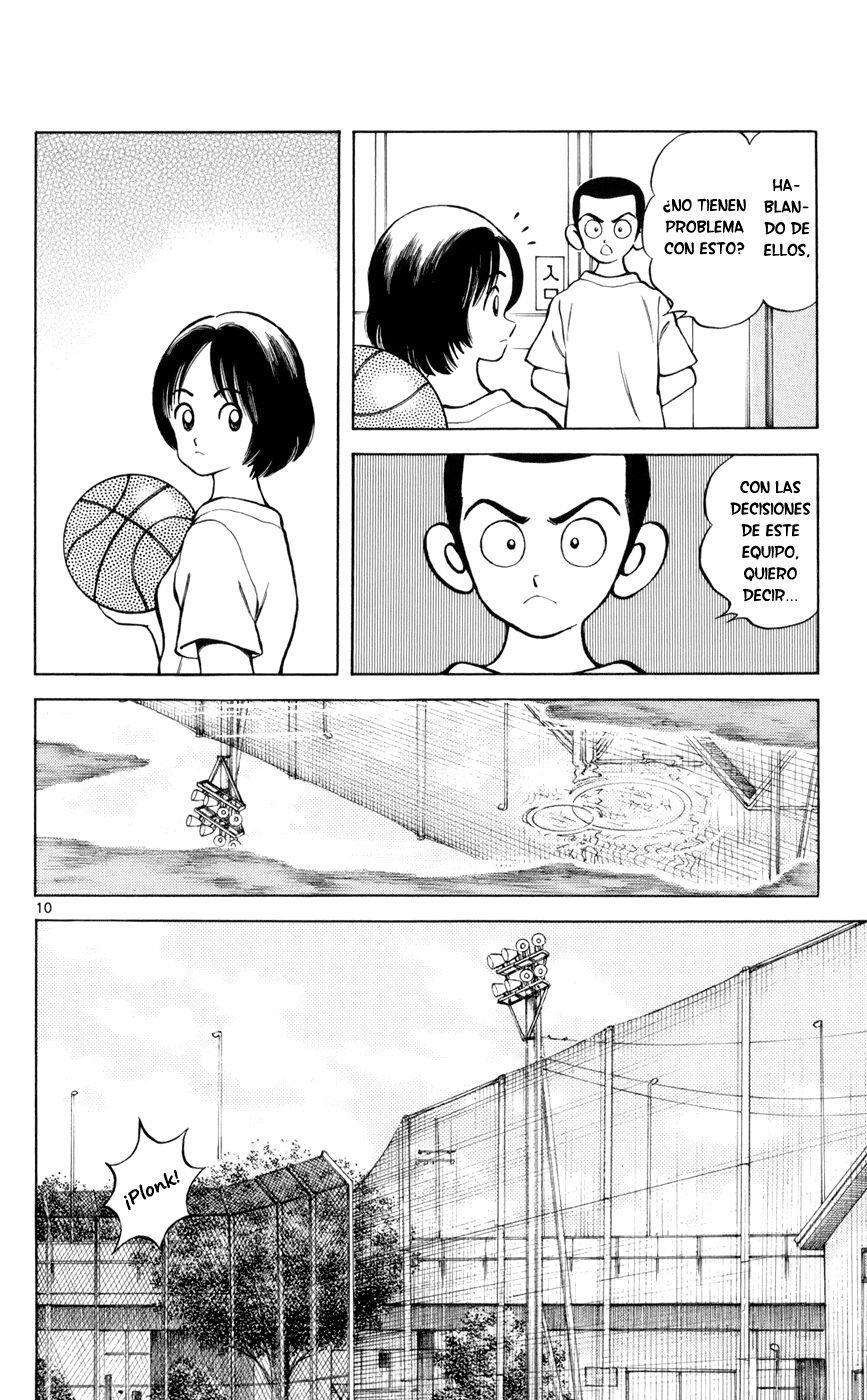 Capitulo 6 page 9
