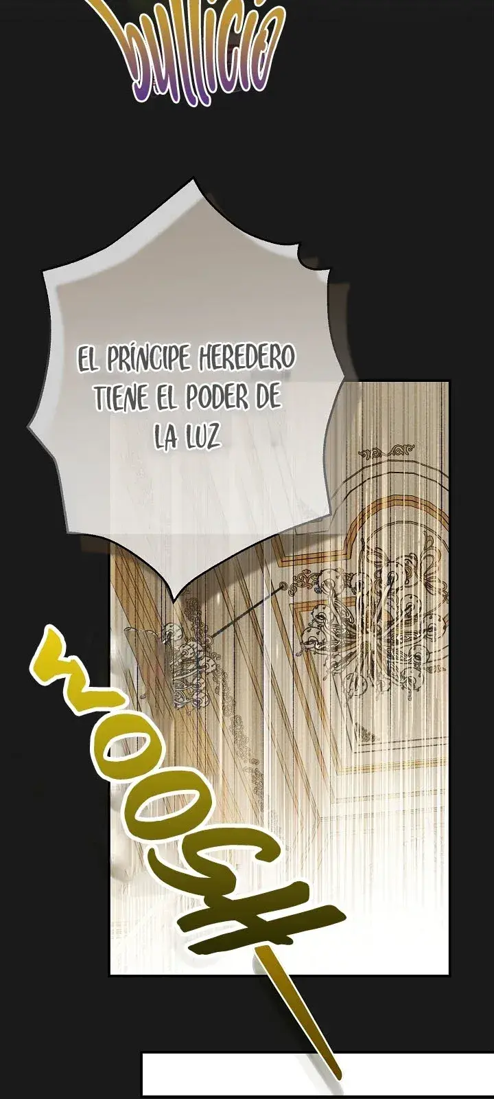 Capitulo 90 page 60