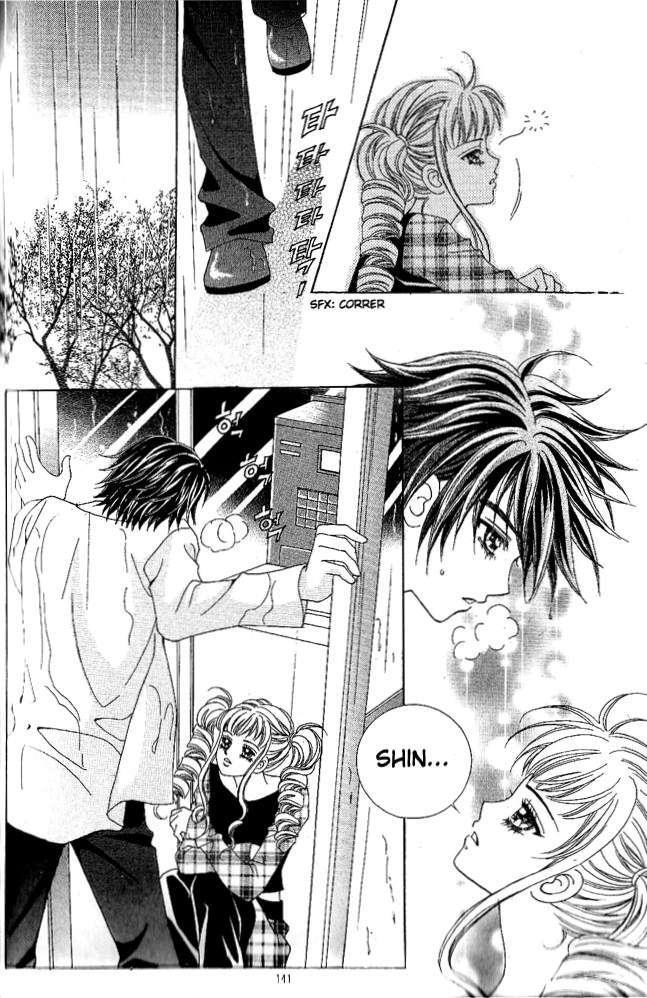 Capitulo 22 page 18