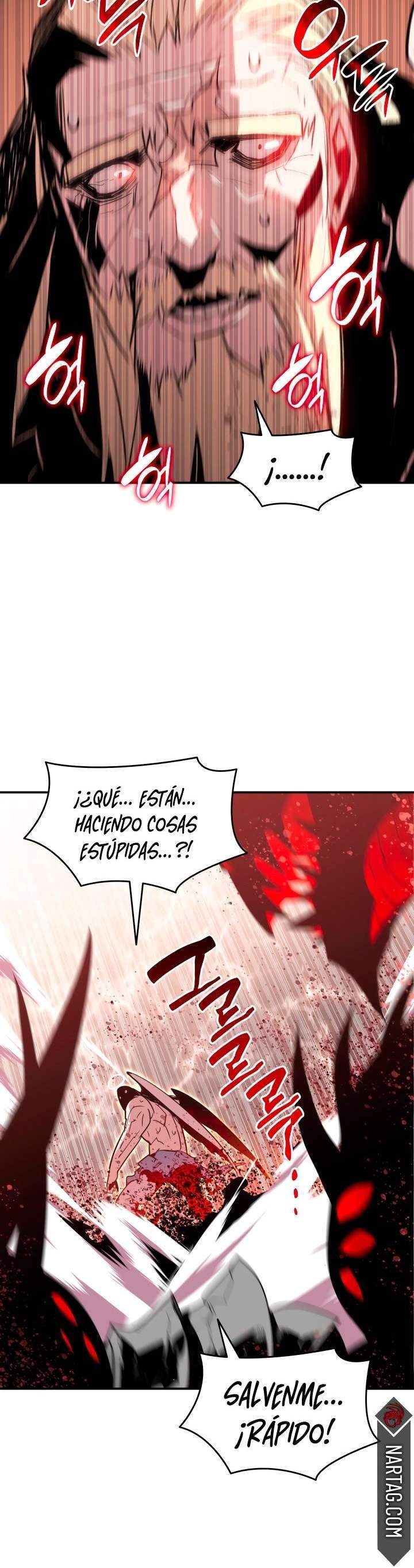 Capitulo 119 page 37