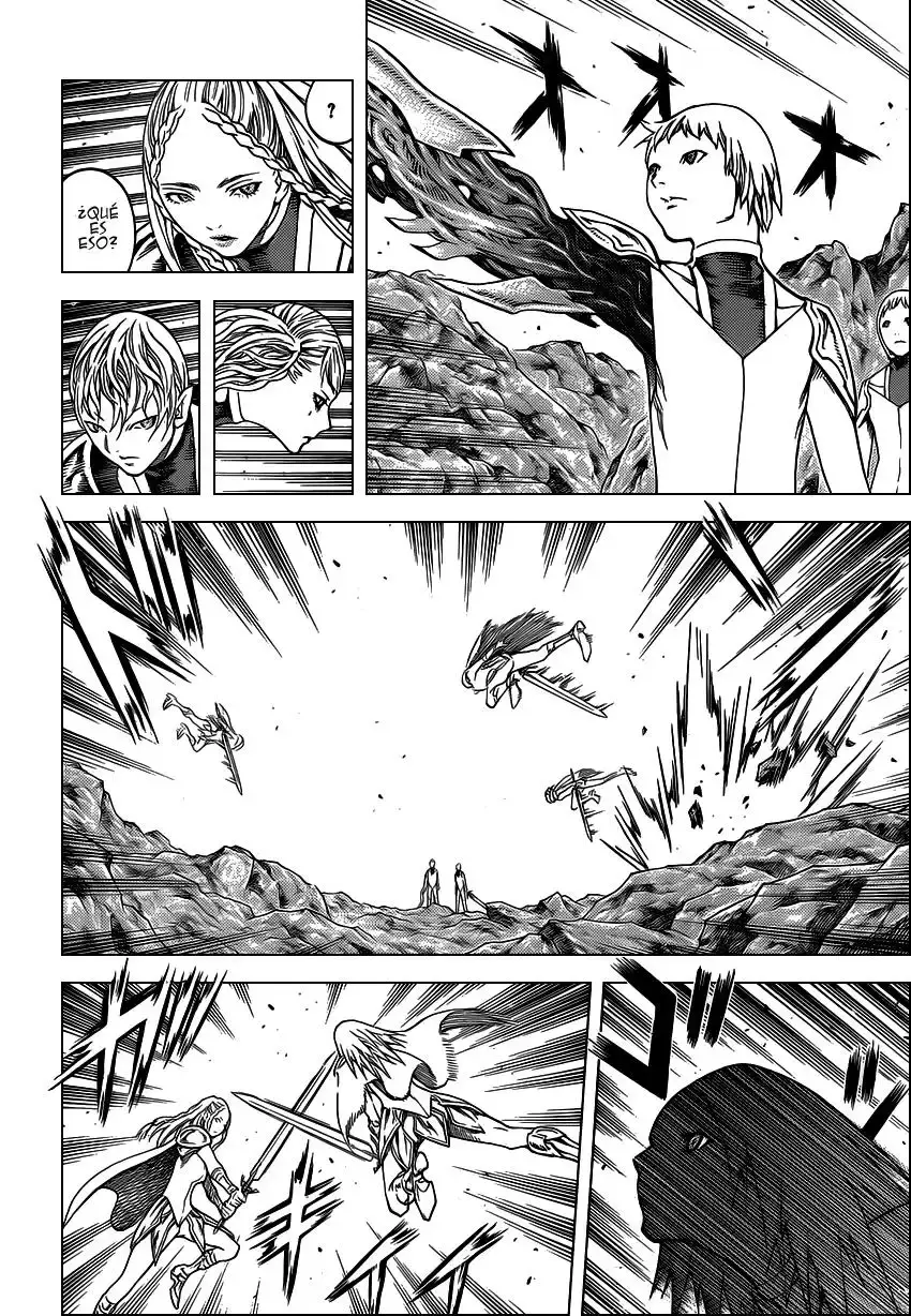 Capitulo 116 page 10