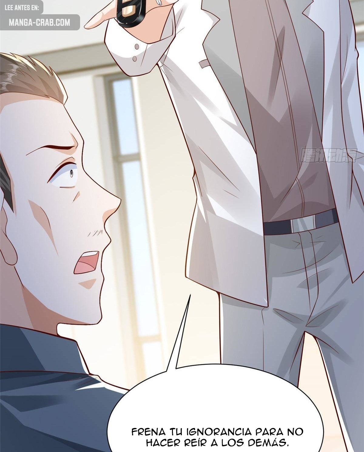 Capitulo 623 page 38