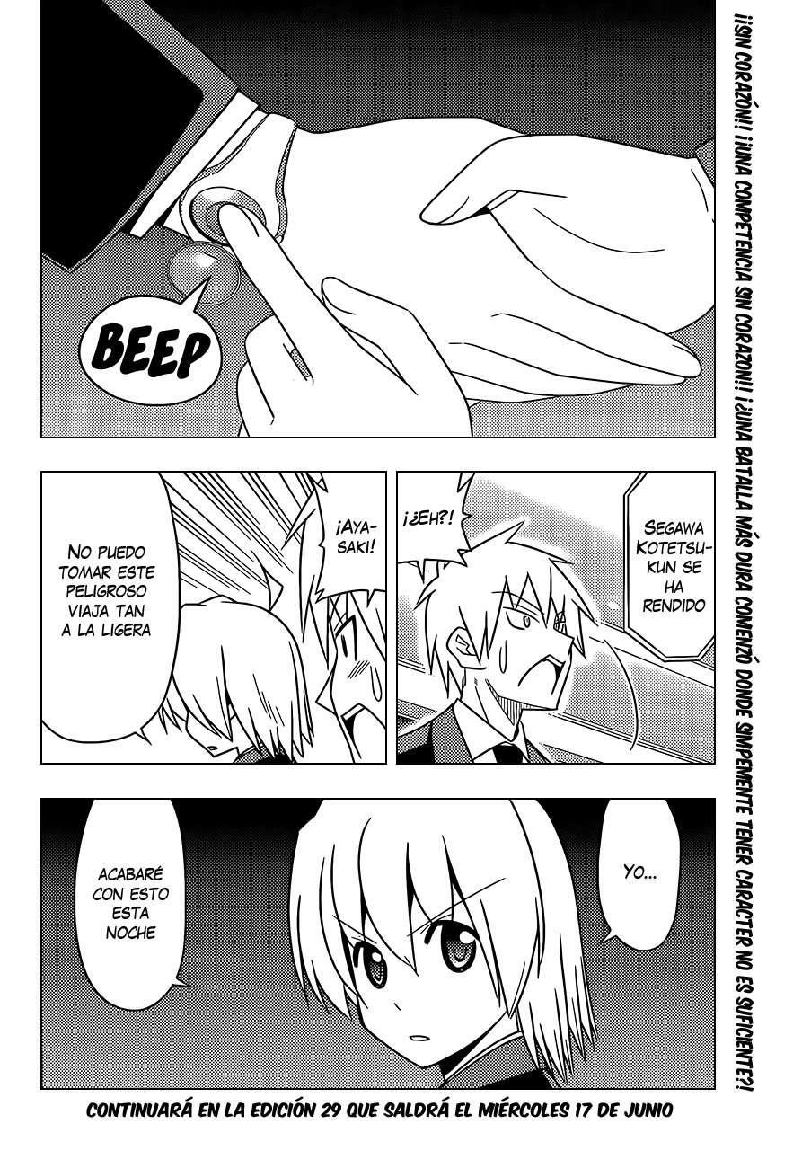 Capitulo 496 page 17