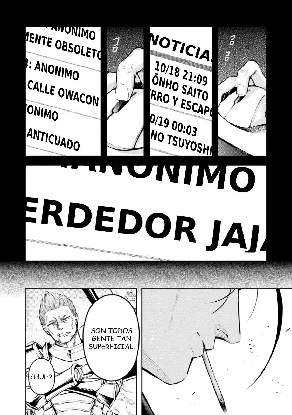 Capitulo 55.10 page 11