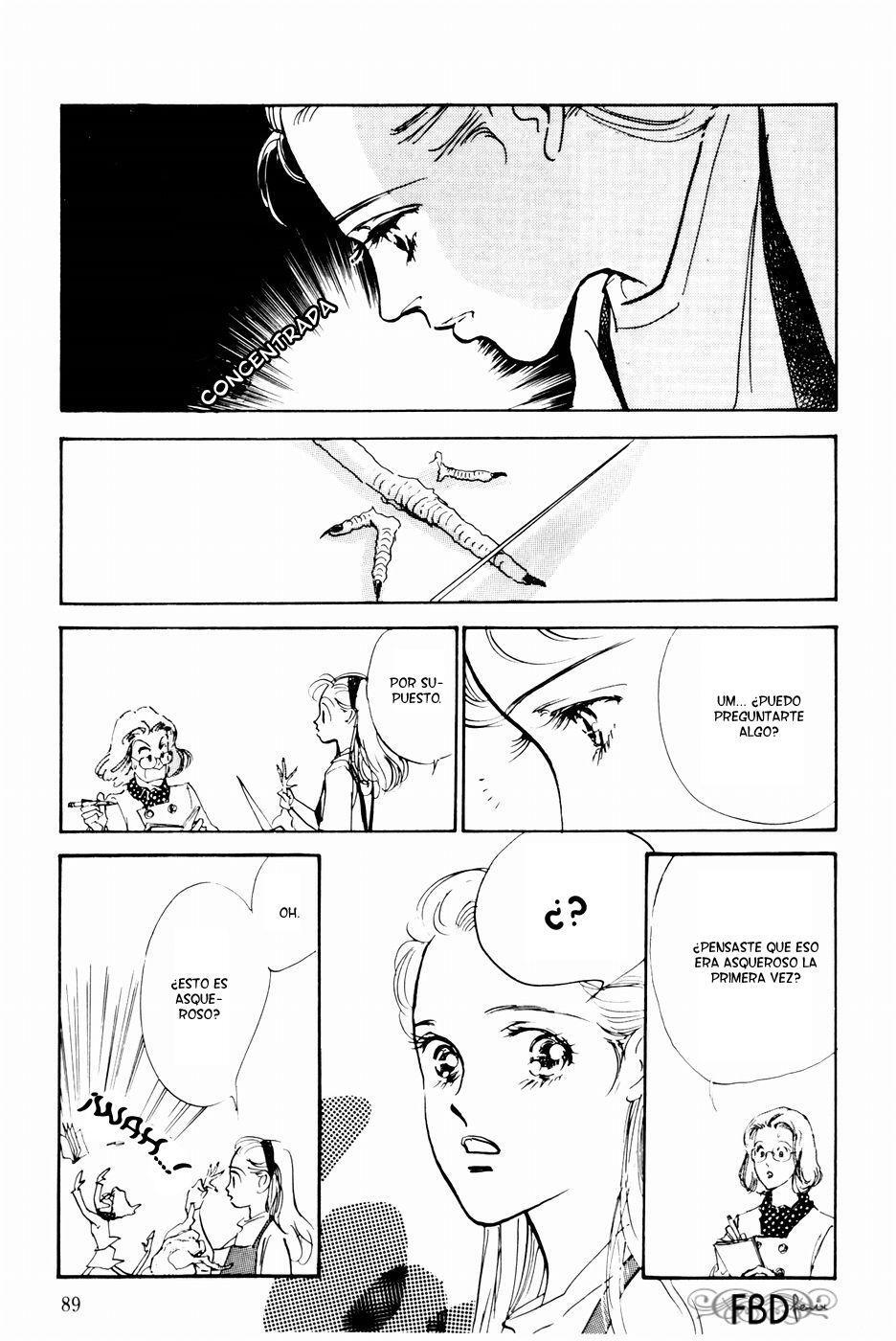 Capitulo 27 page 44