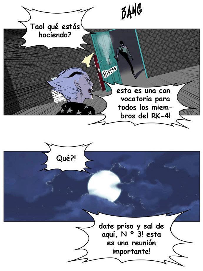 Capitulo 203 page 24