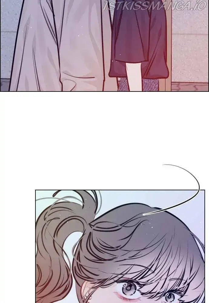 Capitulo 75 page 90