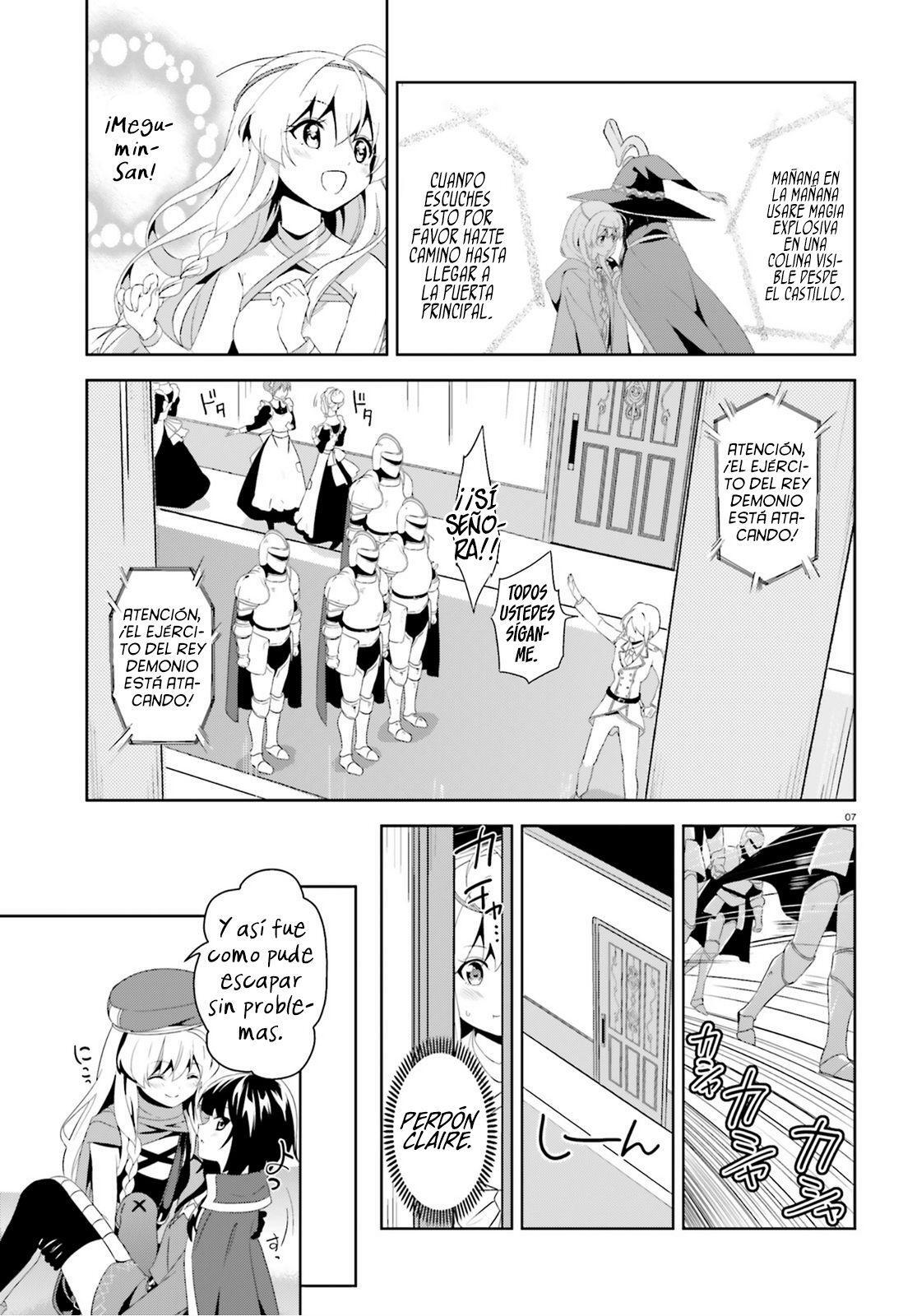 Capitulo 3 page 8