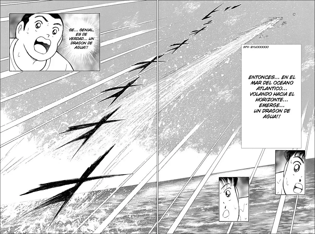 Capitulo 63 page 4