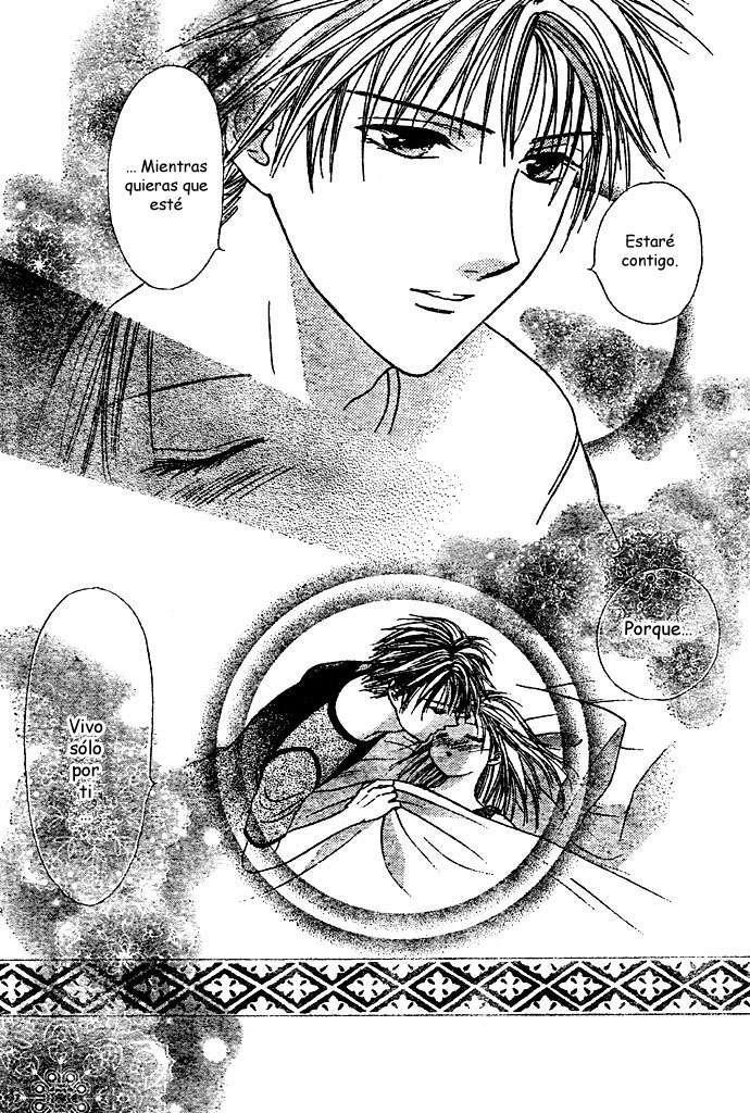 Capitulo 16 page 29
