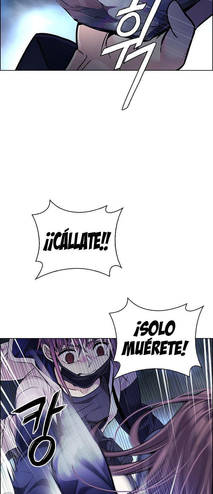 Capitulo 353 page 8