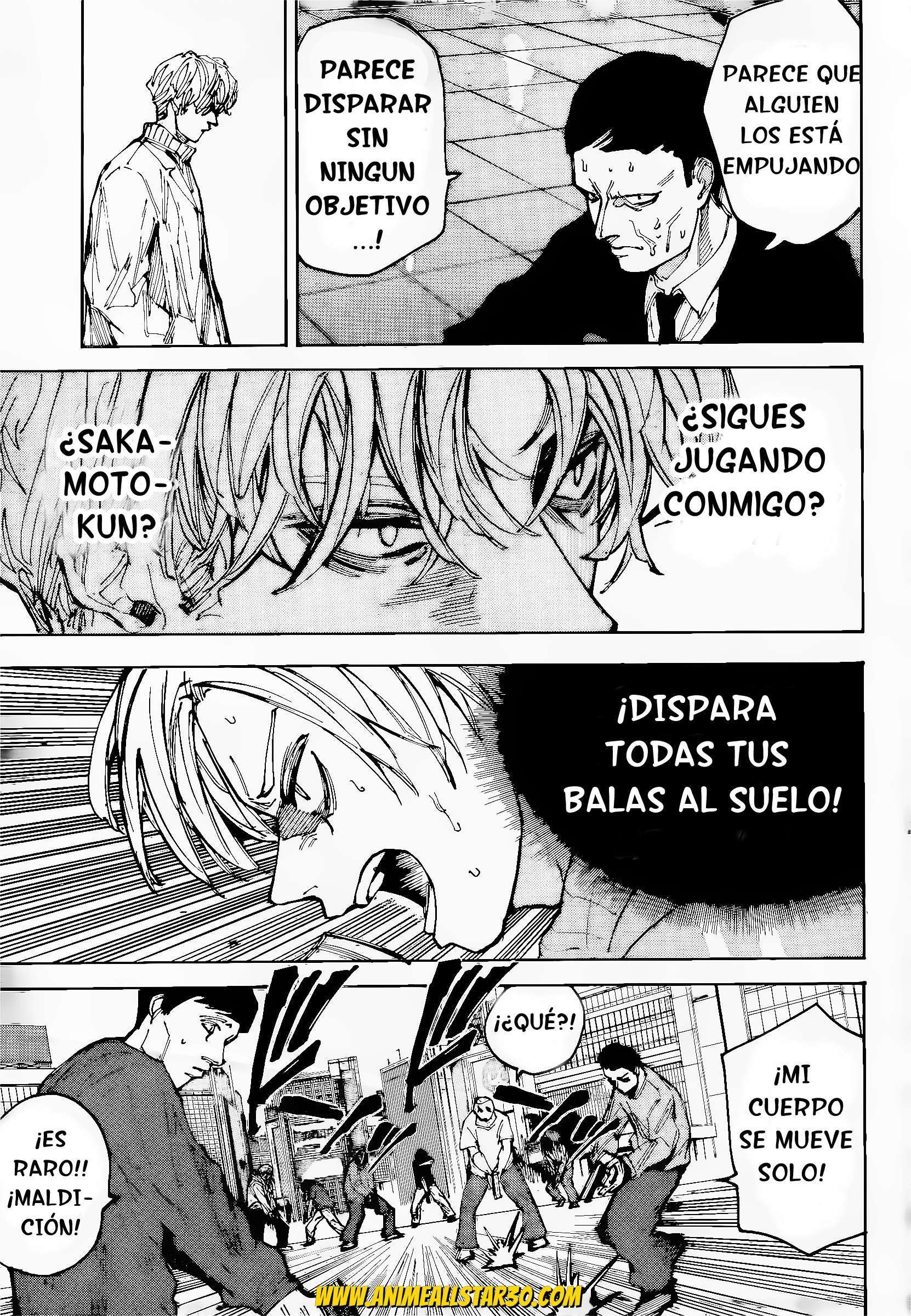 Capitulo 213 page 5