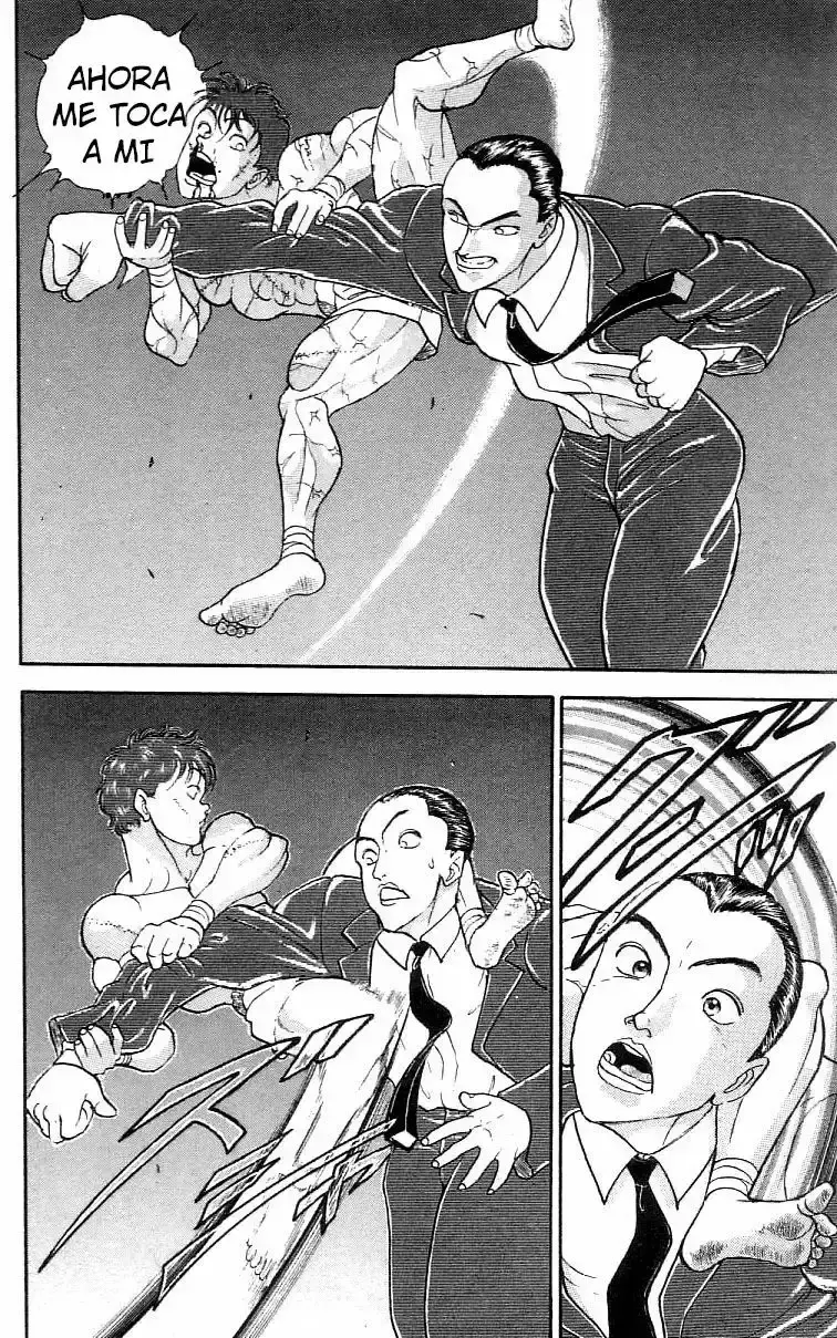 Capitulo 180 page 8