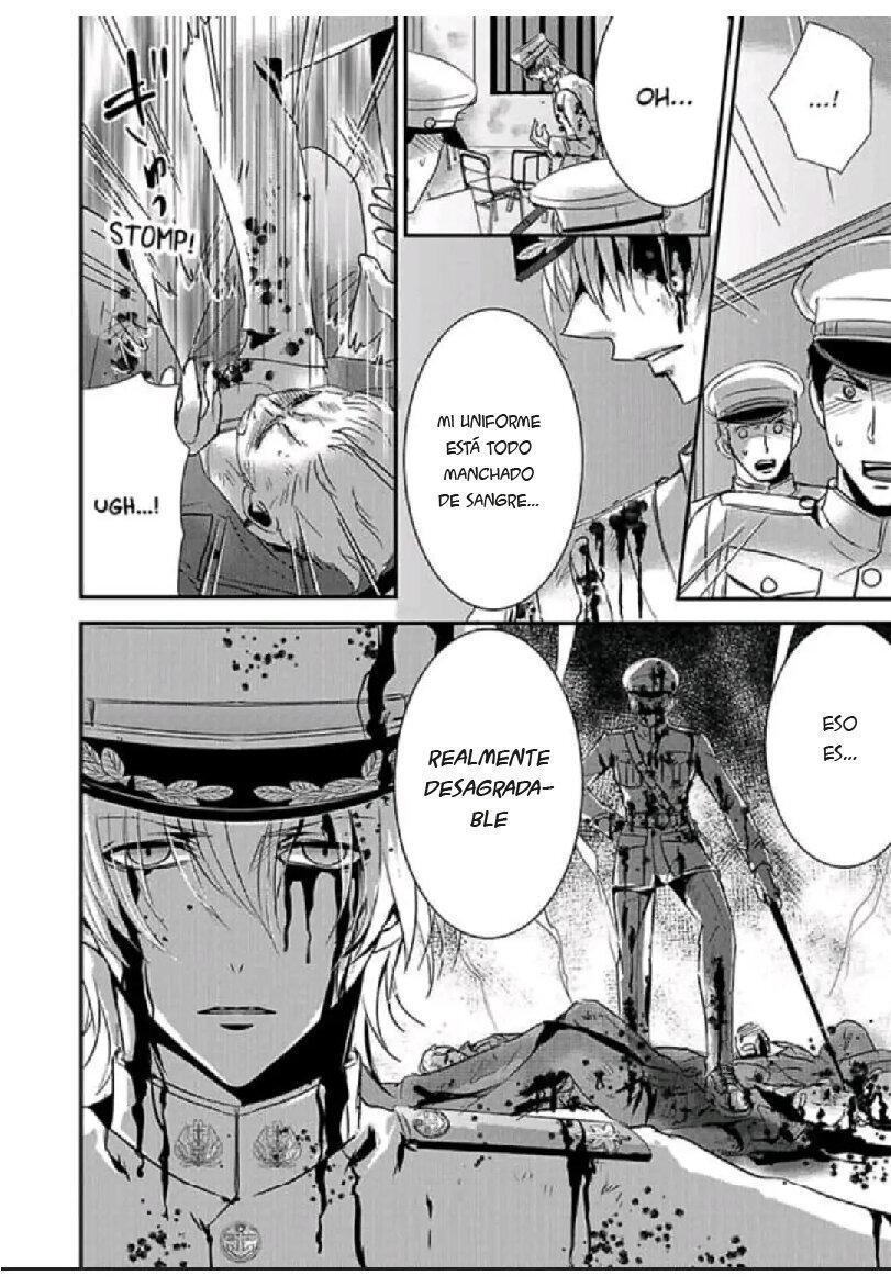 Capitulo 37 page 12