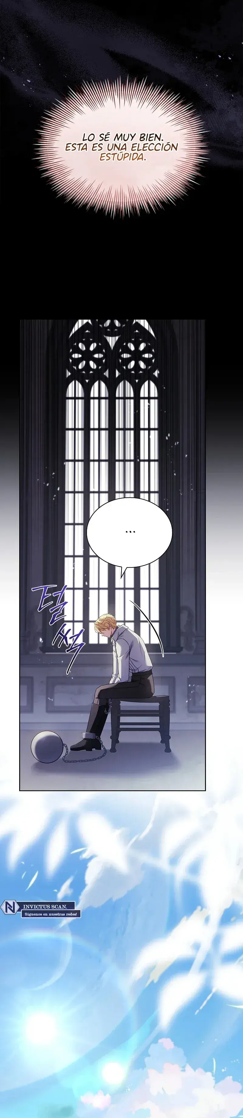 Capitulo 166 page 22