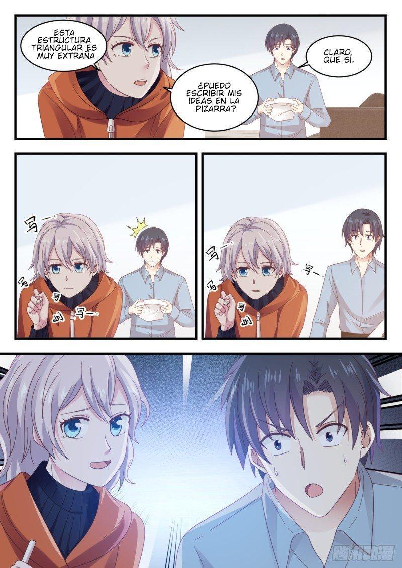 Capitulo 123 page 10