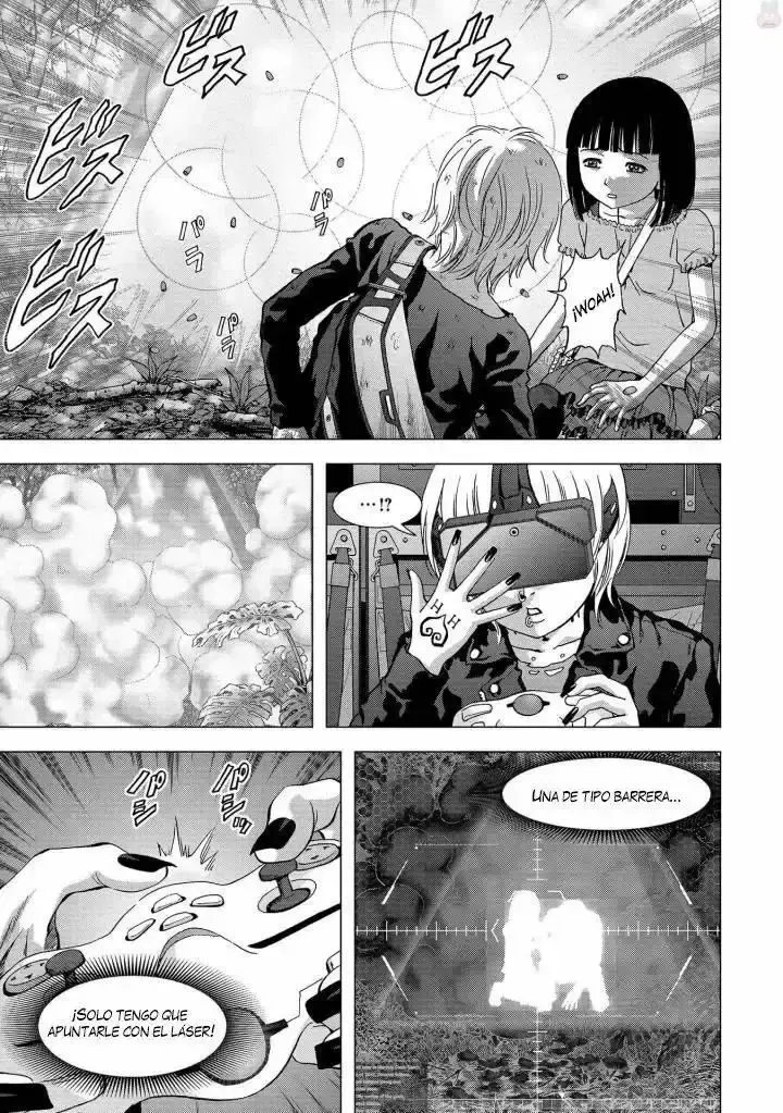 Capitulo 116 page 6