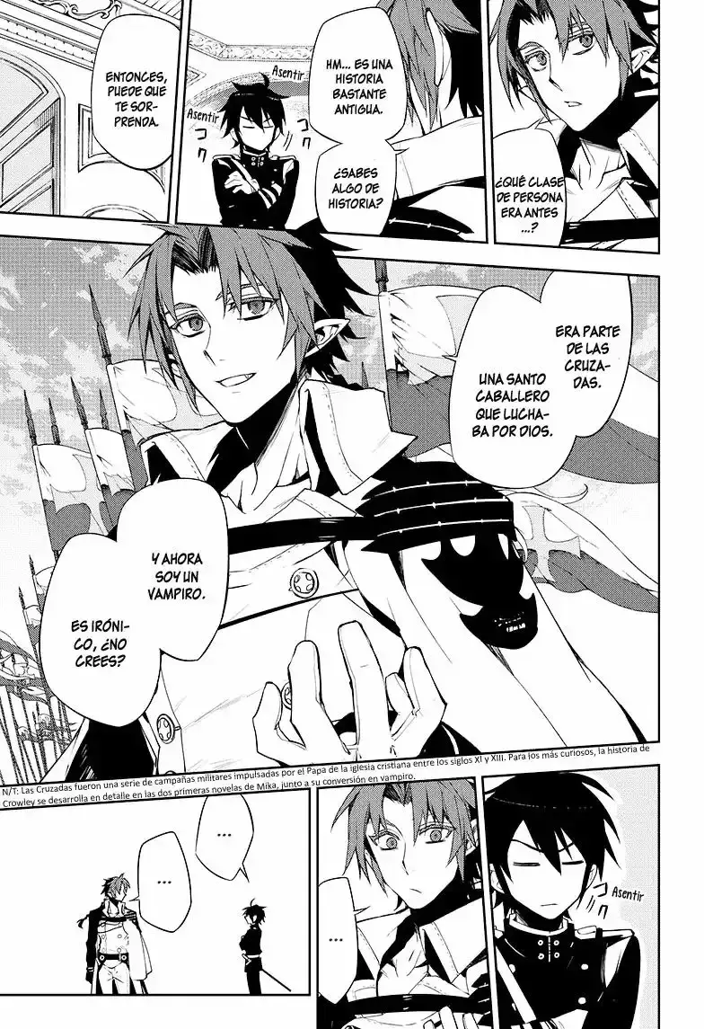 Capitulo 53 page 24