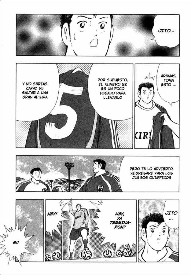 Capitulo 83.50 page 6