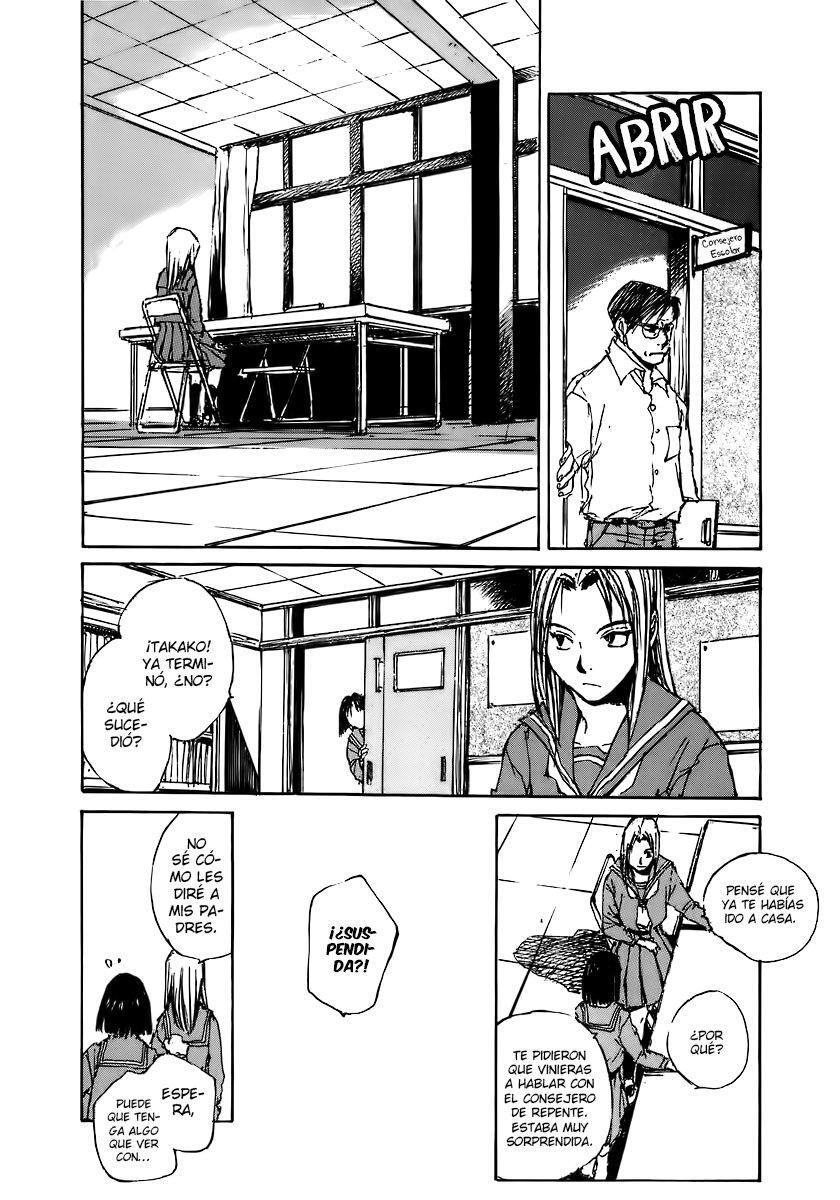 Capitulo 24 page 11