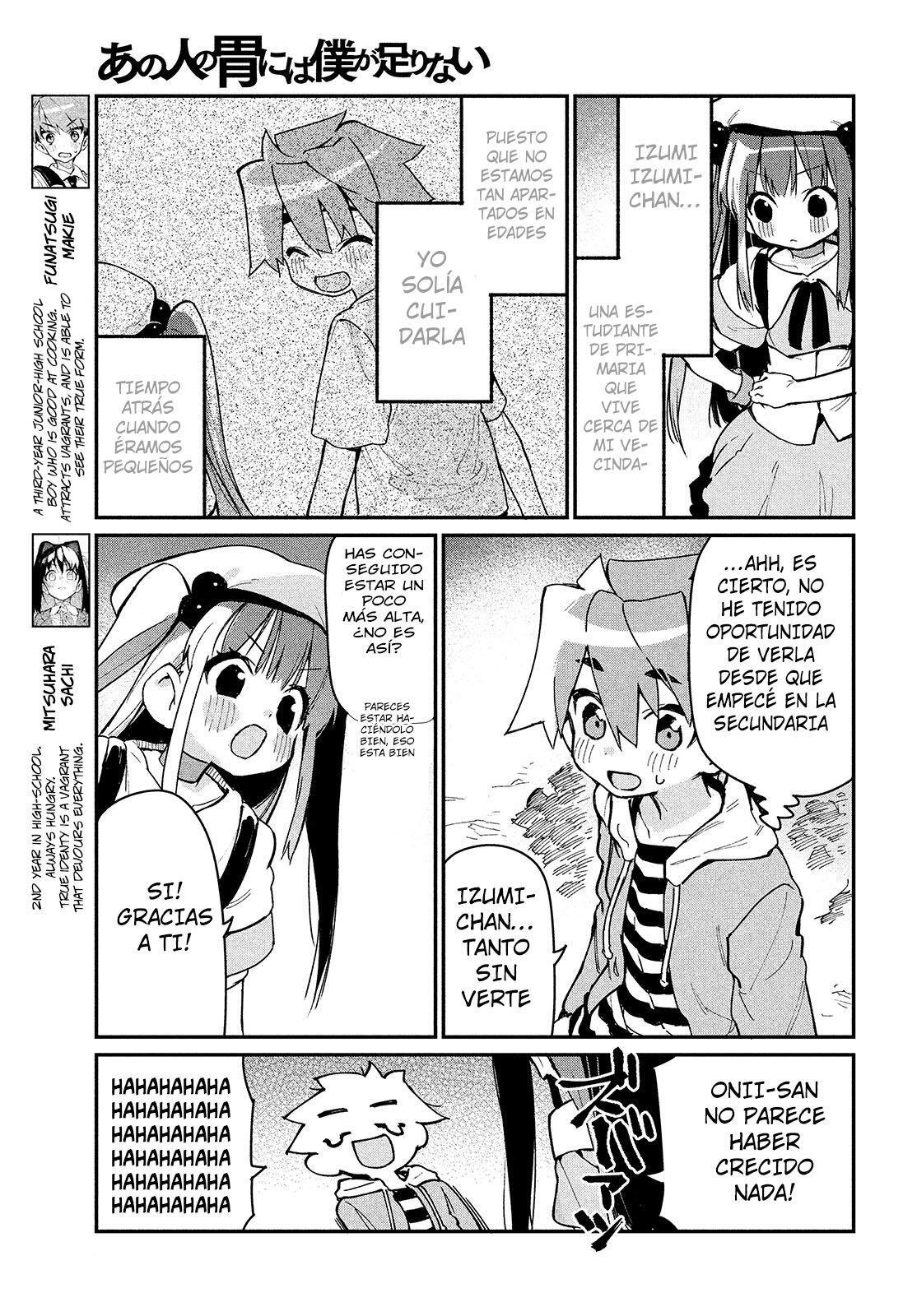 Capitulo 6 page 7