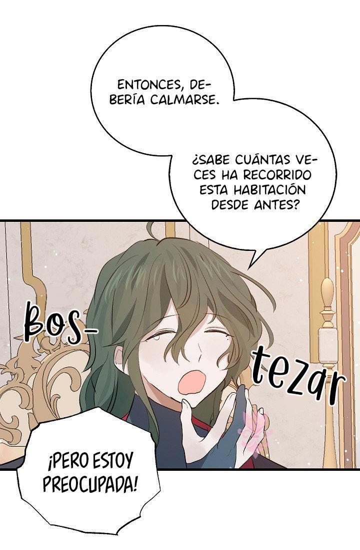 Capitulo 58 page 27