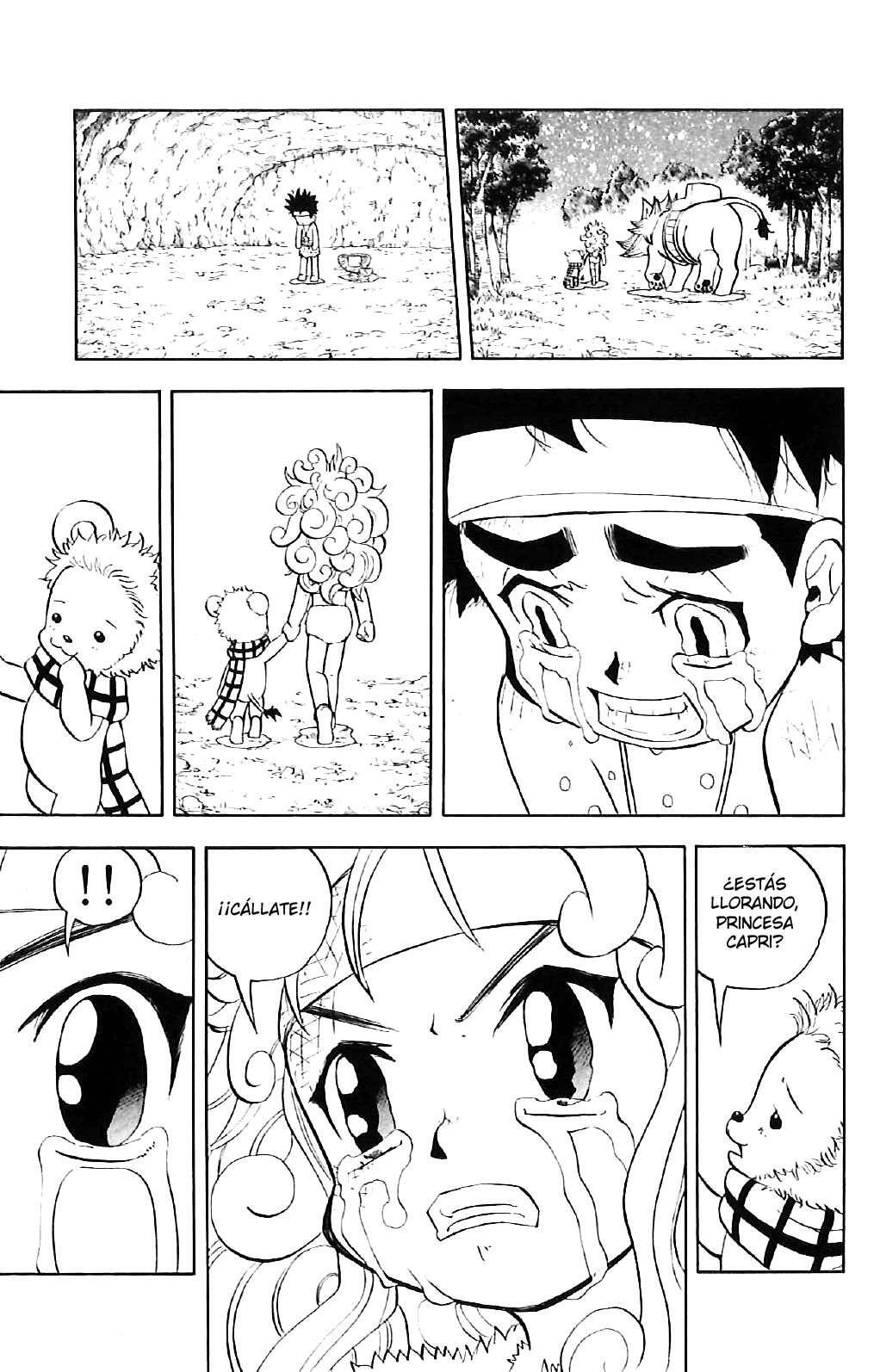 Capitulo 11 page 23