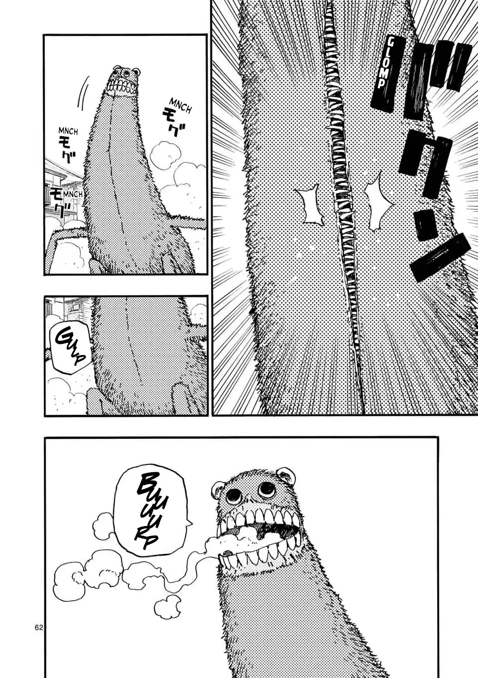Capitulo 1 page 62