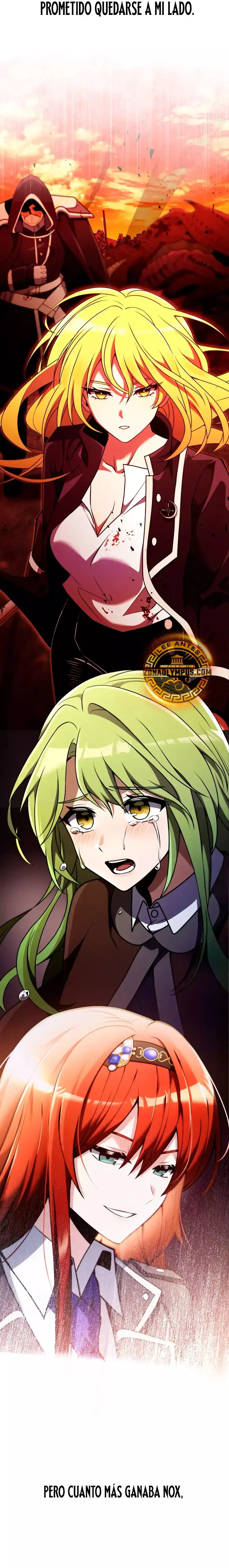 Capitulo 91 page 11