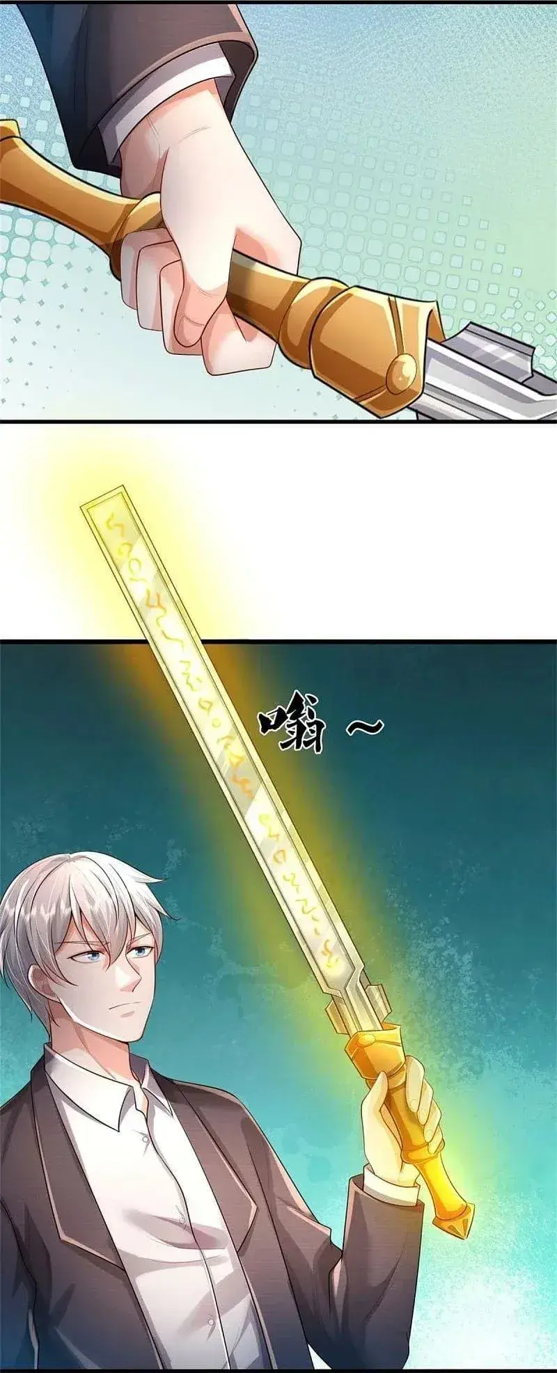 Capitulo 424 page 13