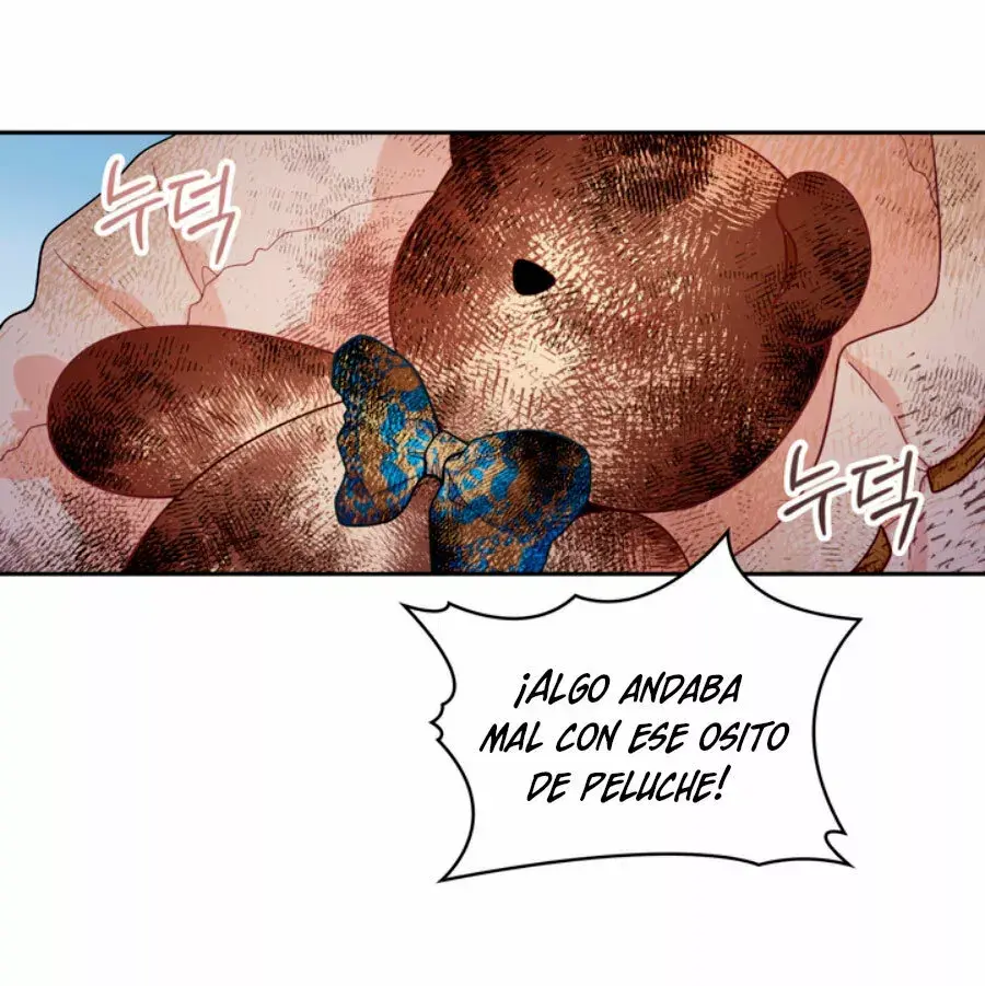 Capitulo 34 page 29