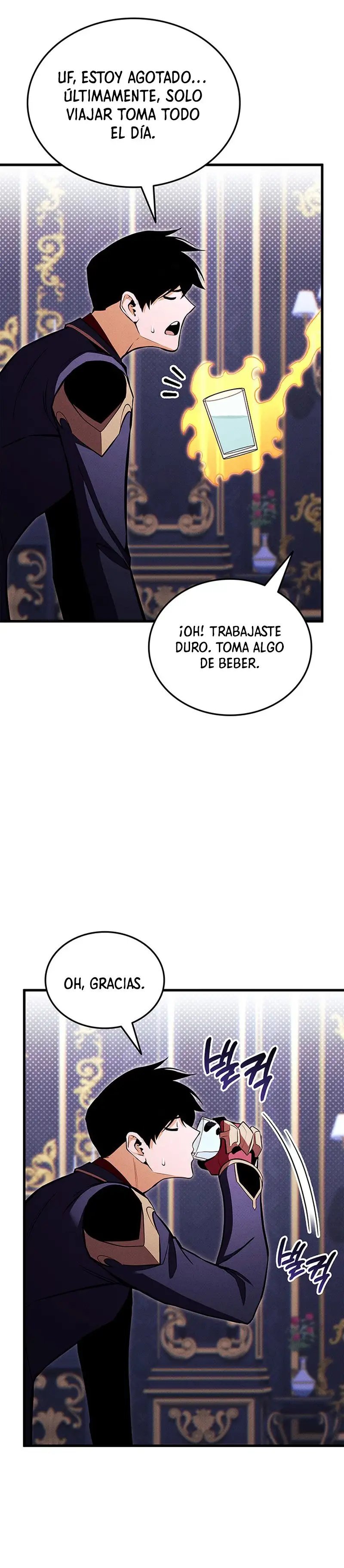 Capitulo 218 page 22