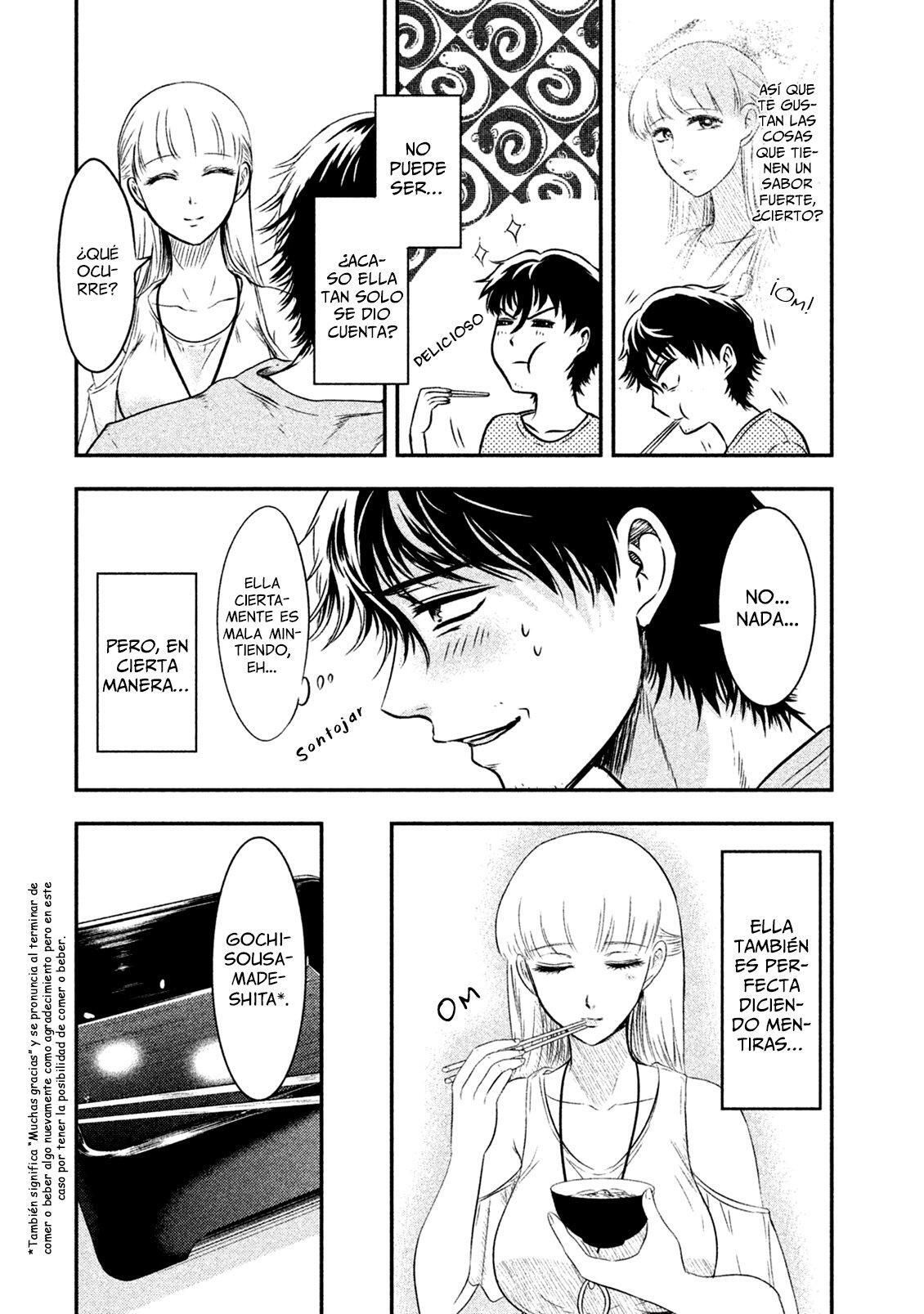 Capitulo 6 page 12