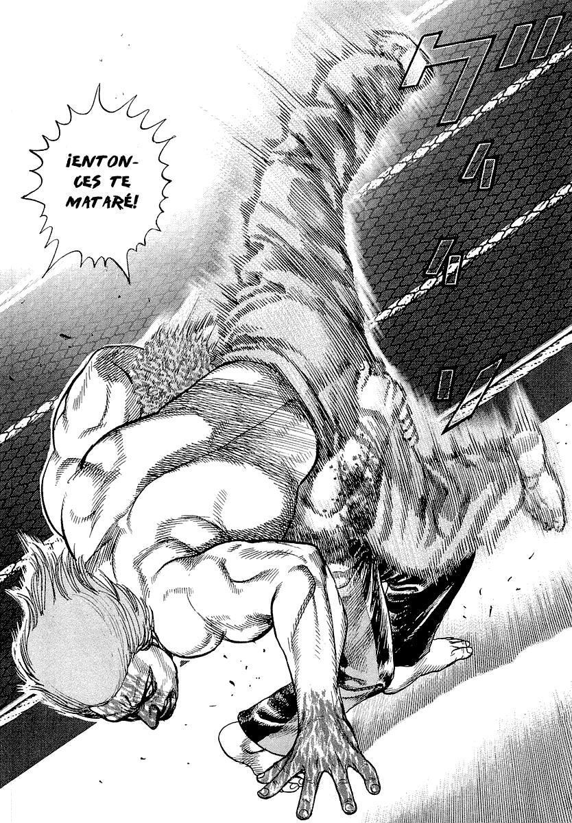 Capitulo 16 page 16