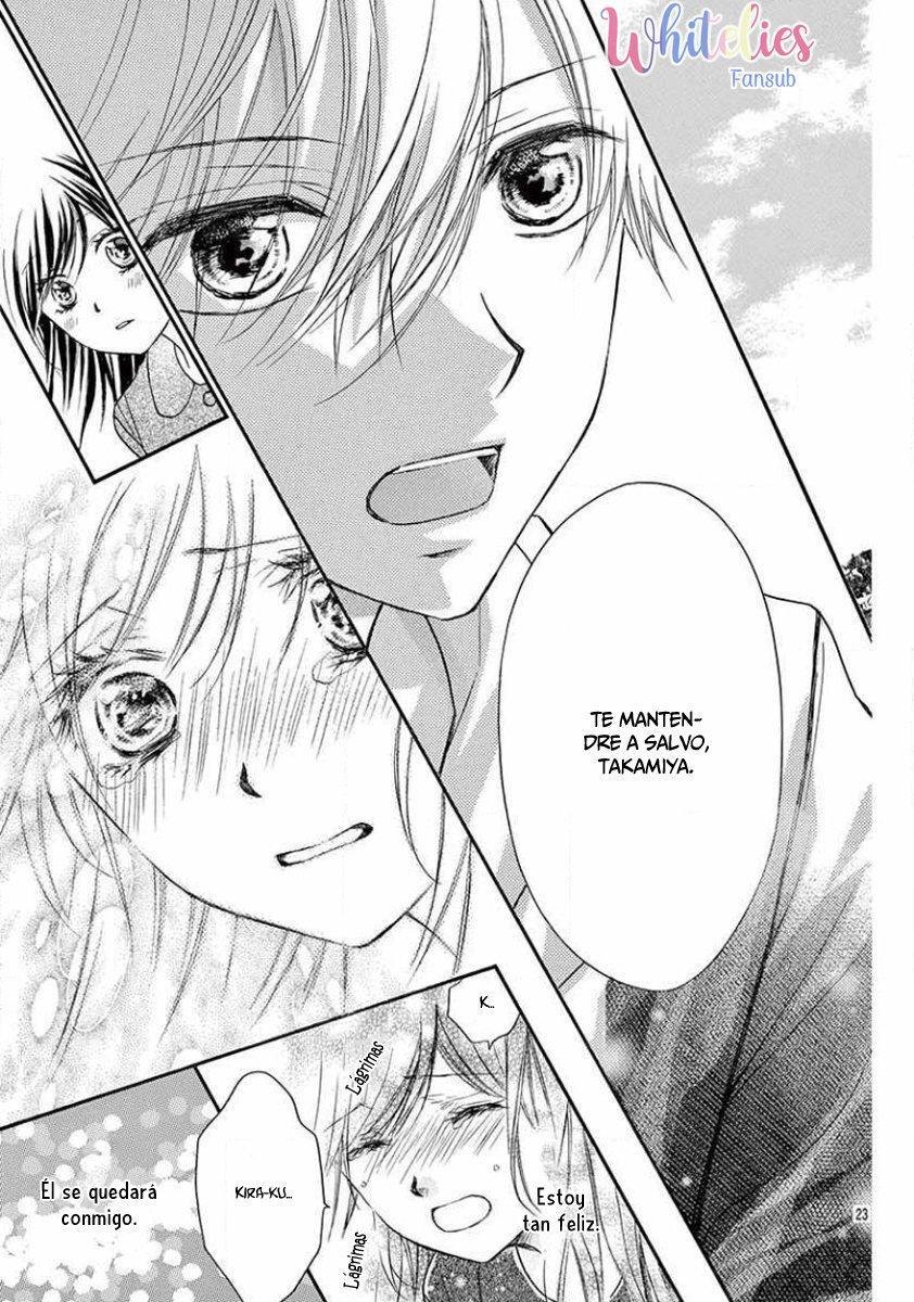 Capitulo 25 page 25
