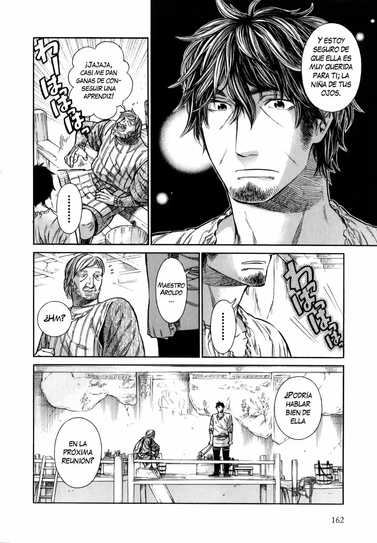 Capitulo 15 page 20