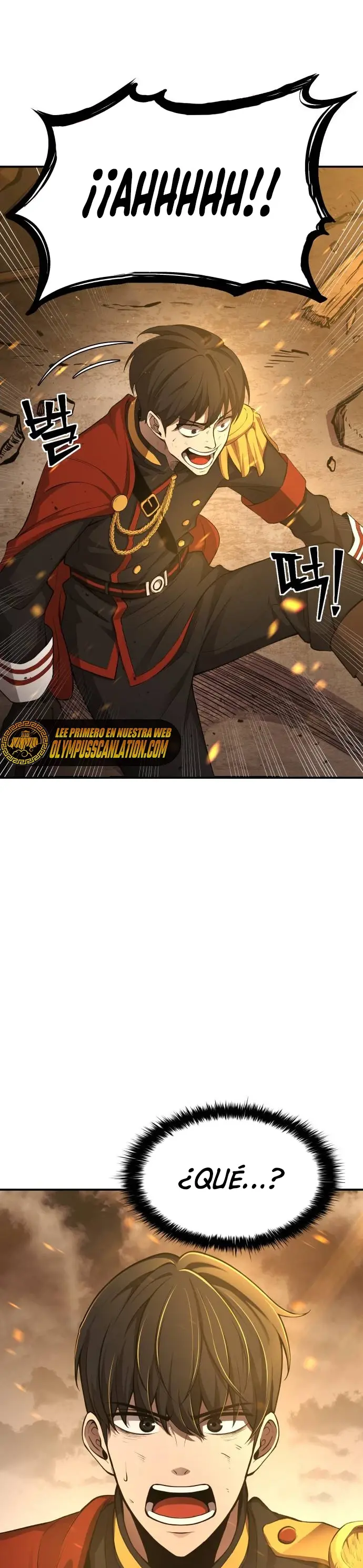 Capitulo 1 page 29
