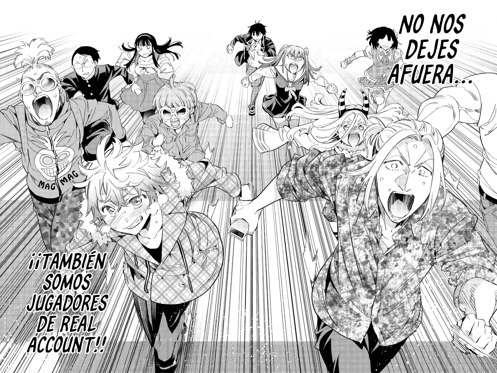 Capitulo 178 page 17