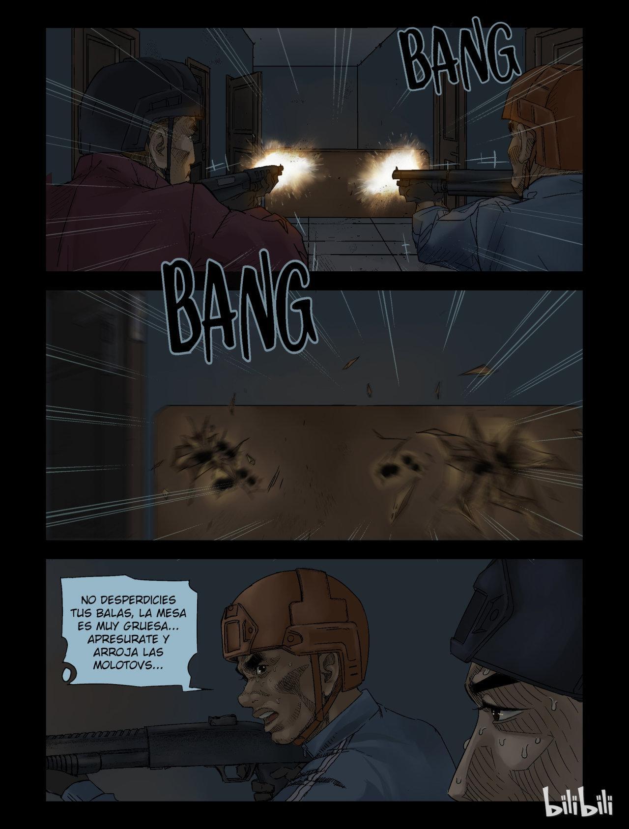 Capitulo 121 page 8